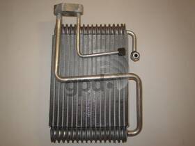 4711551 Global Parts Distributors - 00-03 Suburban Rear