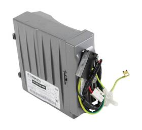 W10893917 Global Solutions Usa - -refrigerator Compressor Inverter Board W1089391