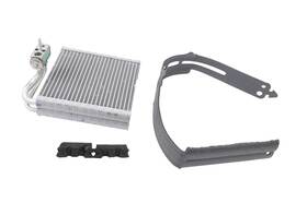 15-63734 Gm Parts 707773821763 Acdelco Genuine Air Conditioning Evaporator Core