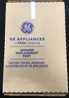 Gne25jmkcfes Ge New Oem Refrirator Control Board
