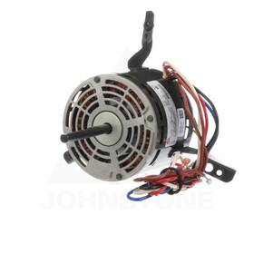 B1340020s-hv Goodman B1340020s Replacement Blower Motor