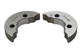 1b-140827 Goss B140827 Split Nipping Ring Nos
