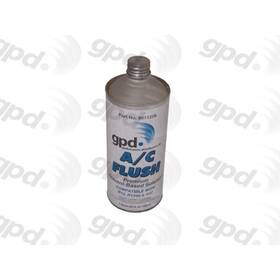 8011256 Gpd Flush Qt 8011256 Gpd Flush Qt
