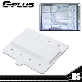 Gp-513 Gplusmotor Led Module Light Lamp Replacement Fit For Whirlpool Kenmore Maytag Refrigerator