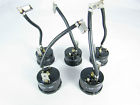 Gpr015 Genpro Domestic Refrigerator Overload Protector Pieces