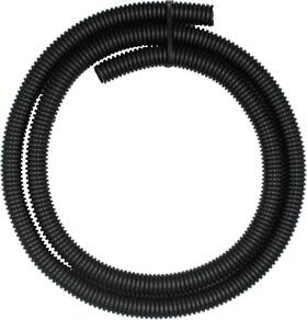 2932749159 Greatus Drain Hose 4-1/2ft Length Replacement For All Dometic Rv Refrigerators