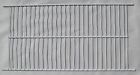 Grt18qnh Gibson Refrigerator Freezer Shelf Used Replacement By