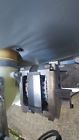 Gsd2300n10ww Ge Dishwasher Motor Model