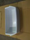 Gsh25jfxjww Ge Refrirator Door Bin