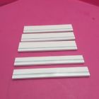 Gsl25jfpebs Wr17x10709 Ge Sxs Refrirator Freezer Door Bar Set