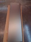 Gss25gmhjces Ge Fresh Food Door Assembly Oem Part