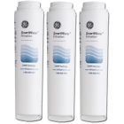Gswf-3 Gswf Ge Water Filters Smartwater 048172017051