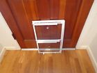 Gte18gthhrww Ge Refrirator Door Shelf