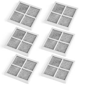 Af3pc0905 Guarm Lg Lt120f Refrigerator Air Filter Replacement Compatible With For Kenmore