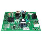 Gw10310240 Whirlpool Electric Board W101310240 783961896485 Gw10310240 Whirlpool Electric Board W101310240 783961896485