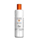 Gw10413645 Whirlpool Water Filter