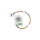 Wr60x10154-wr60x10185 Gwr60x10154 Ge Motor Fan