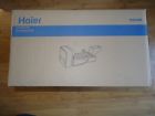 H18lmk Haier Automatic Ice Maker 688057309149