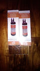 W10295370a H2o5370a Life Refrigerator Water Filter For Whirlpool Pack