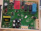 Ha10tg31 Haier Refrigerator Circuit Board For Model Ha10tg31 Haier Refrigerator Circuit Board For Model
