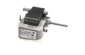 5a143-34 Habco / 042622 Evaporator Fan Motor 120v 60hz