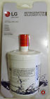 Lt500p-lt500pc-s Haf-cin-exp Samsung Lg Refrigerator Water Filter Gal Model 036725569758