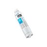 Haf-cins Samsung Refrigerator Water Filter