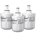 Haf-cu1-3p Samsung Refrigerator Water Filter