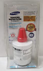 Haf-cu1s Samsung Refrigerator Replacement Ice And Water Filter For Refrigerators