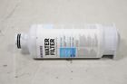 Da97-17376b Haf-qin Samsung Genuine Refrigerator Water Filter Preowned 887276193212