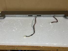 0060218784 Haier French Door Refrigerator Temperature Control Board