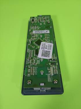 0060831822g Haier Refrigerator Display Control Board