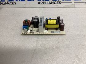 0061800501a Haier Refrigerator Main Control Board E-675