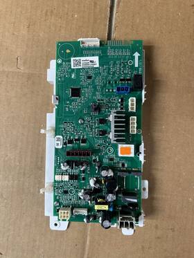 234d2617g001 Haier Refrigerator Control Board - Part#