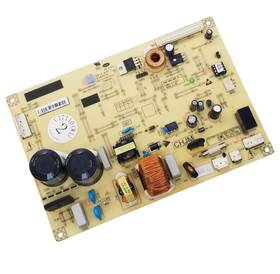 Cqc13134097257 Haier Oem Refrigerator Control 1-year Warranty Free Same Day Ship