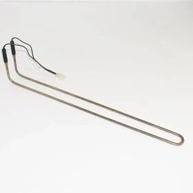 Rf-3400-03 Haier Heater - Defrost Rf-3400-03 Haier Heater - Defrost