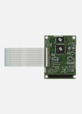 Wb27x10900 Haier Ge Samsung Smart Board New Oem Genuine