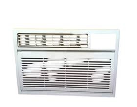 Wj71x10747 Haier Air Filter New Oem Wj71x10747 Haier Air Filter New Oem