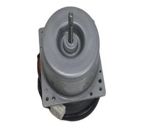 Wp94x10098 Haier Fan Motor New Oem Wp94x10098 Haier Fan Motor New Oem