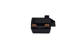 Wr07x10089 Haier Ptc-relay New Oem
