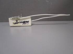 Wr09x29883 Haier Upright Freezer Cold Control K54q2610/001 Vc532575 Asmn