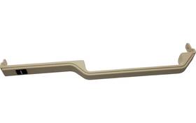 Haier Wr12x10973 Handle Door Asm Fz Cc New Oem