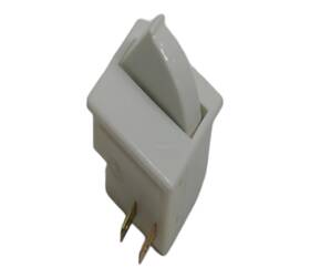 Wr23x10140 Haier Switch Aug #780101 New Oem