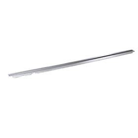 Wr38x10344 Haier Trim Frame Lh New Oem Wr38x10344 Haier Trim Frame Lh New Oem
