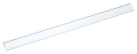 Wr38x10380 Haier Reflector Glass Shelf New Oem Wr38x10380 Haier Reflector Glass Shelf New Oem