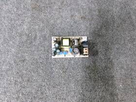 Wr55x29906 Haier Refrigerator Power Control Board