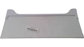 Wr71x10936 Haier Small Glass Shelf New Oem