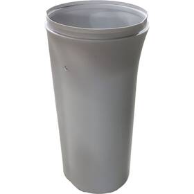 Ws32x10016 Haier Tank Brine Round New Oem