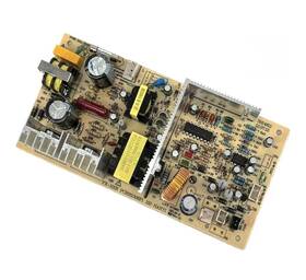 Pcb161006f1 Hanyi Fx-101b 110v Wine Cooler Control Power Circuit Motherboard Board