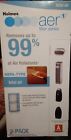 Hapf30atd Holmes Total Air Purifier Hepa Filter Pack Brand New